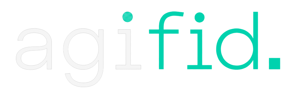 Agifid